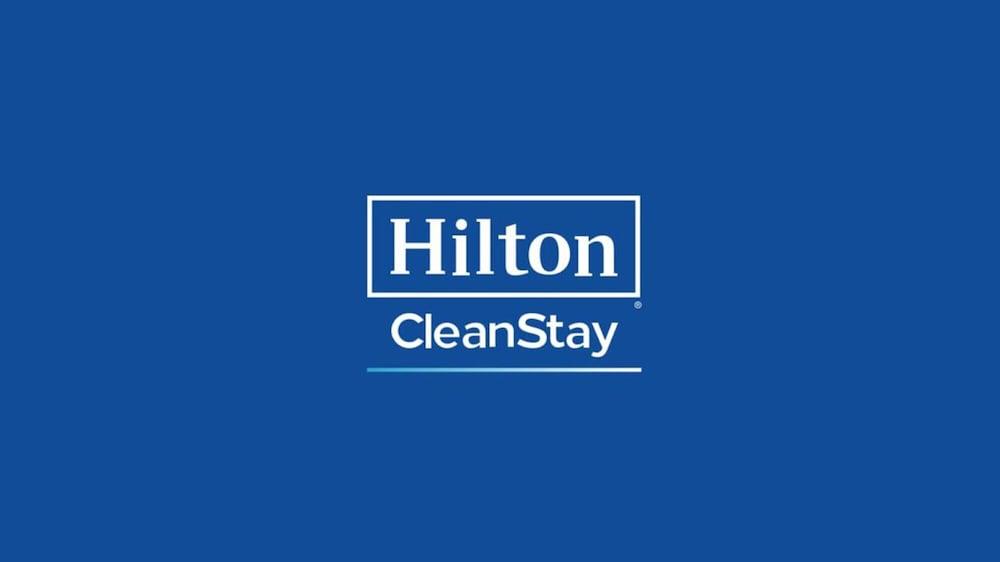 Tru By Hilton Chicopee Springfield Hotel Luaran gambar